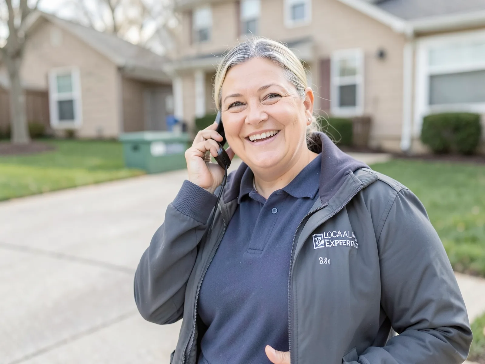 24/7 HVAC Repair & AC Replacement Okarche, OK FAQs